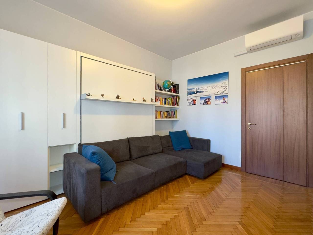 immagine annuncio 2 di 15