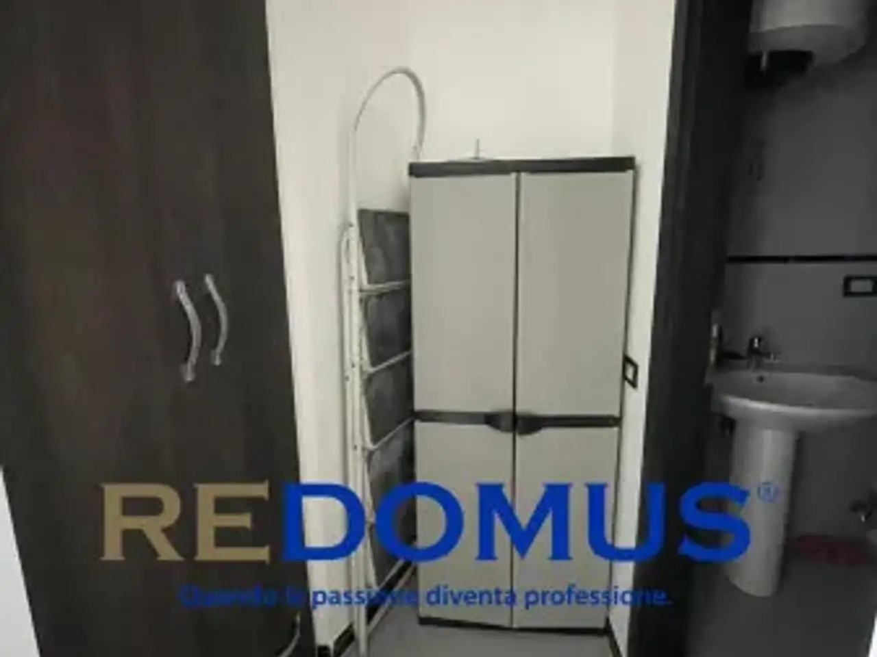 Ufficio in Via Napoli, Casalnuovo Di Napoli, {3} - Foto 2