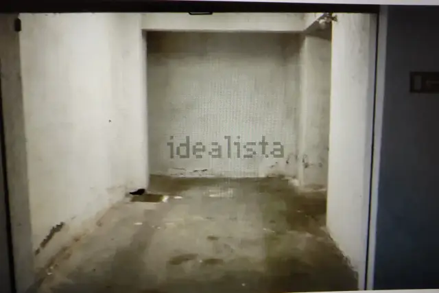 insertion image