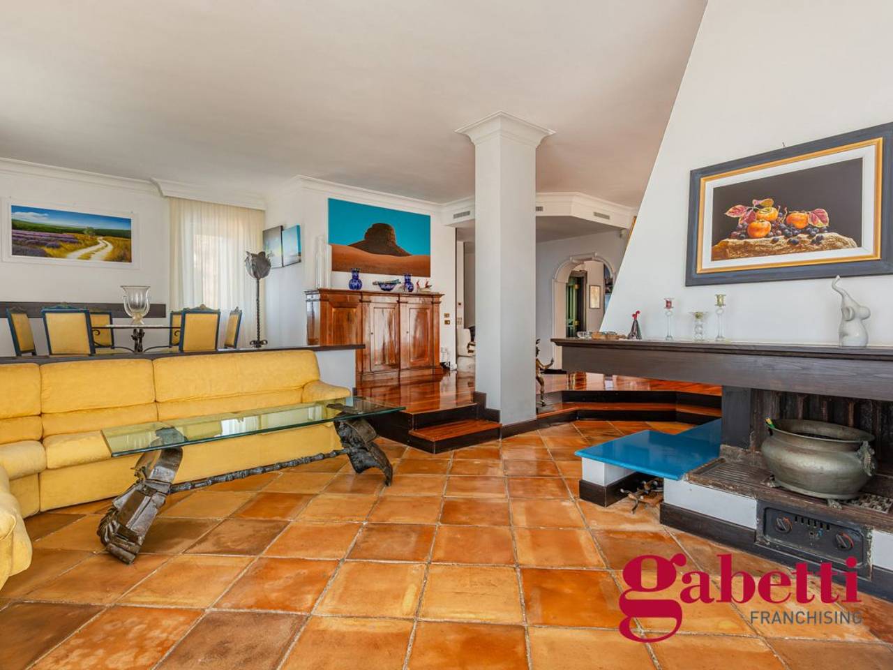 immagine annuncio 6 di 15