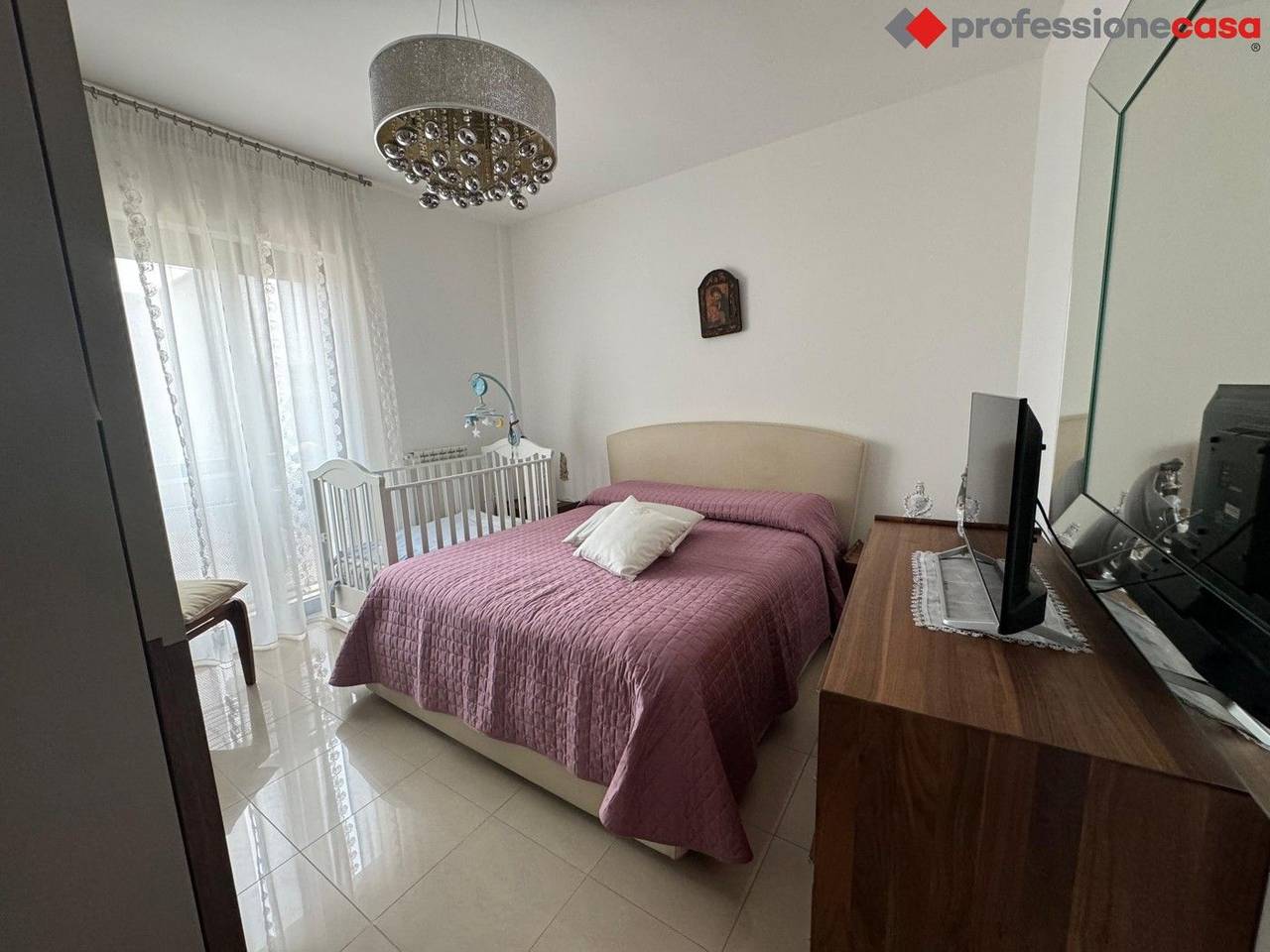 immagine annuncio 7 di 8