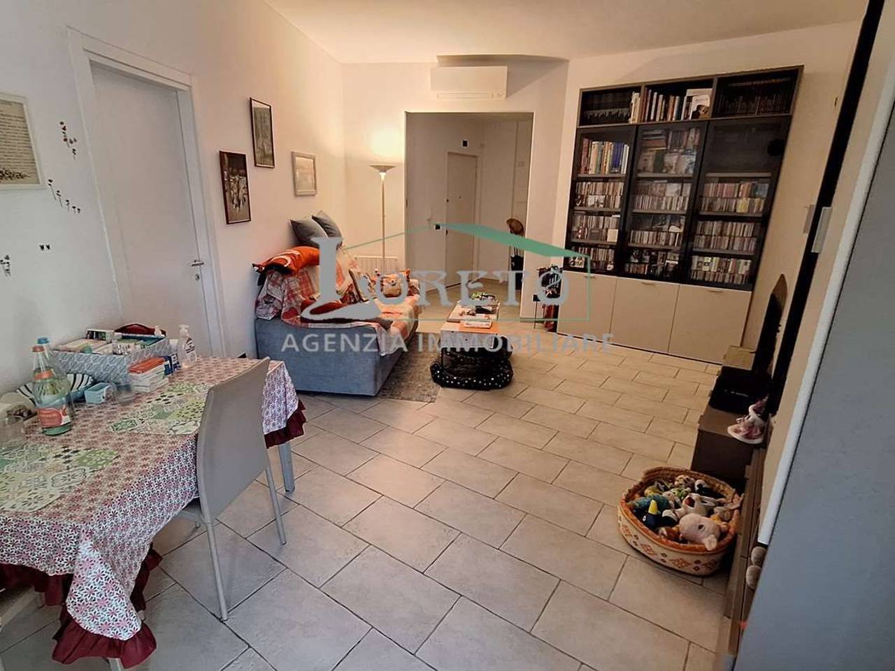 immagine annuncio 8 di 15