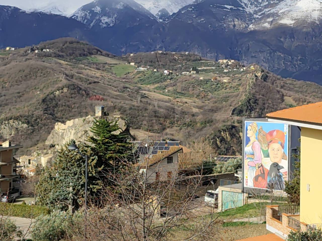 immagine annuncio 5 di 7