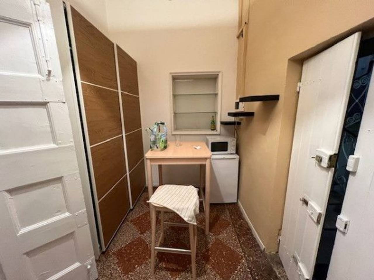 immagine annuncio 2 di 14