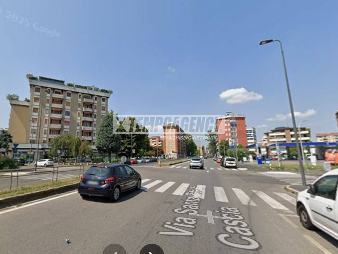 immagine annuncio 2 di 6