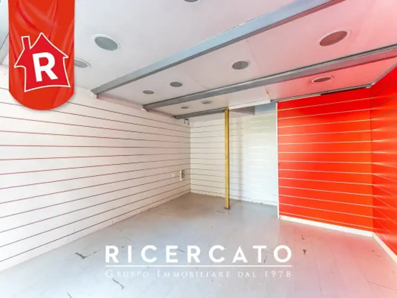 Negozio in Viale Japigia 45, Lecce, {3} - Foto 2