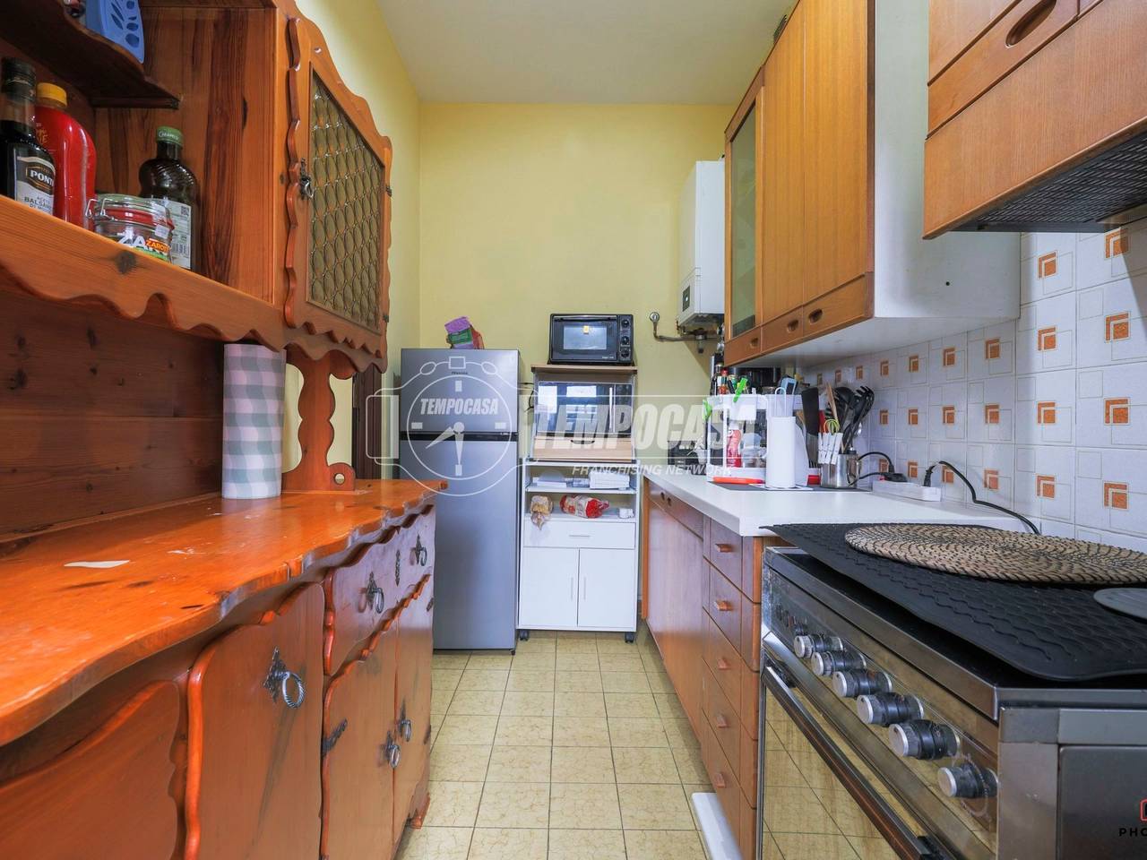 immagine annuncio 6 di 13