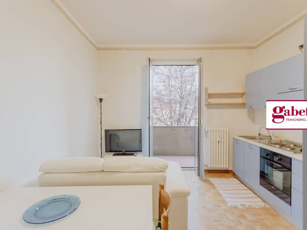 immagine annuncio 4 di 13