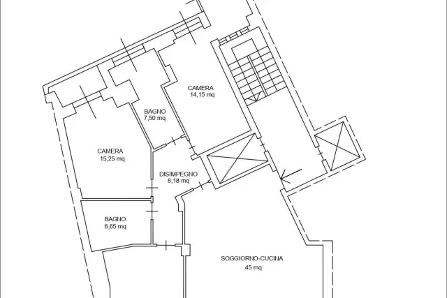 insertion image
