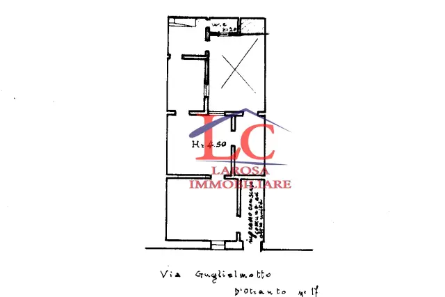 insertion image