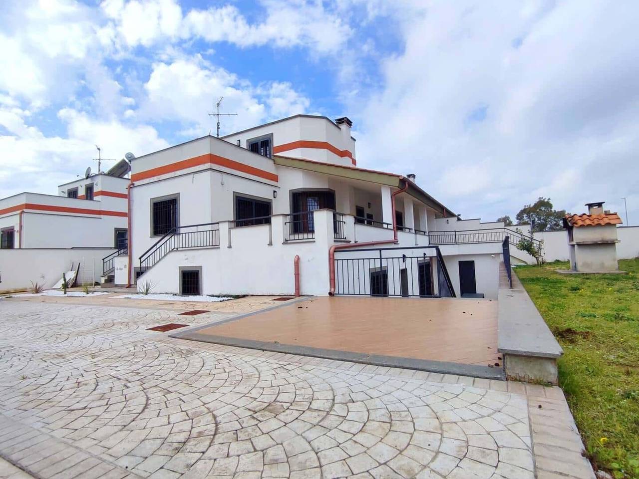 immagine annuncio 4 di 15