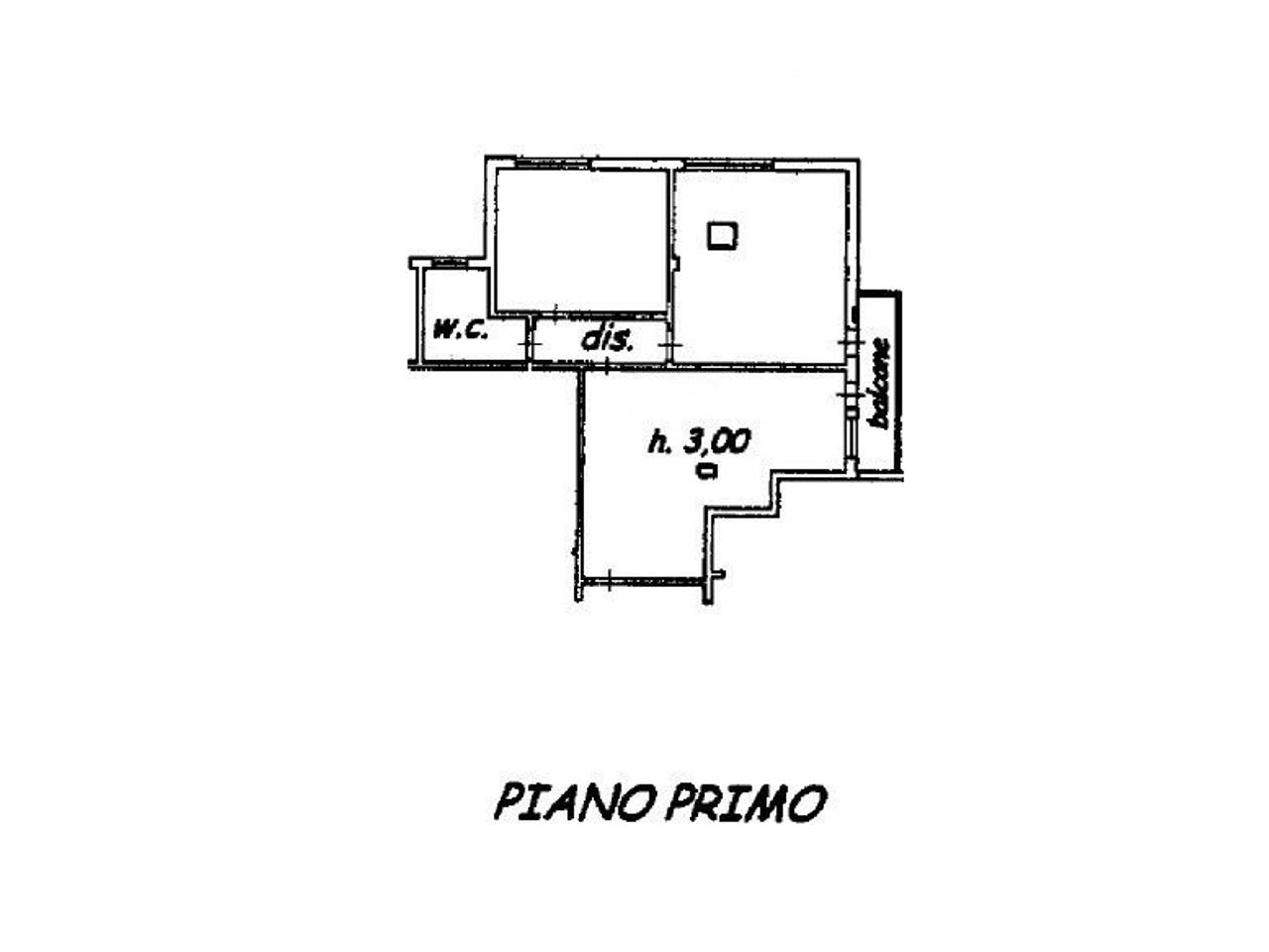 immagine annuncio 8 di 9