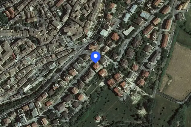 insertion image