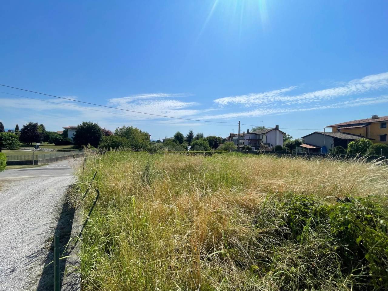 immagine annuncio 2 di 3