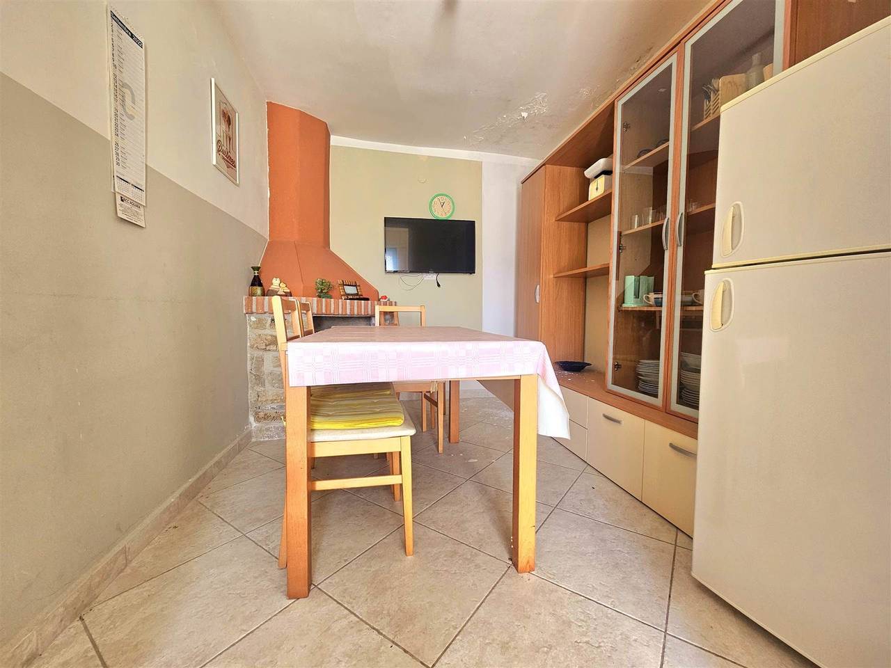 immagine annuncio 6 di 14