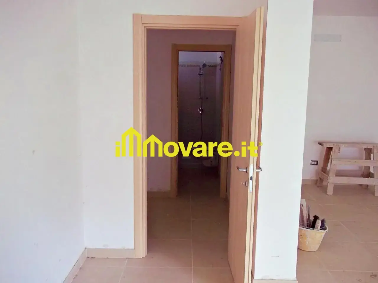 Ufficio in Via San Pietro , Triggiano, {3} - Foto 1