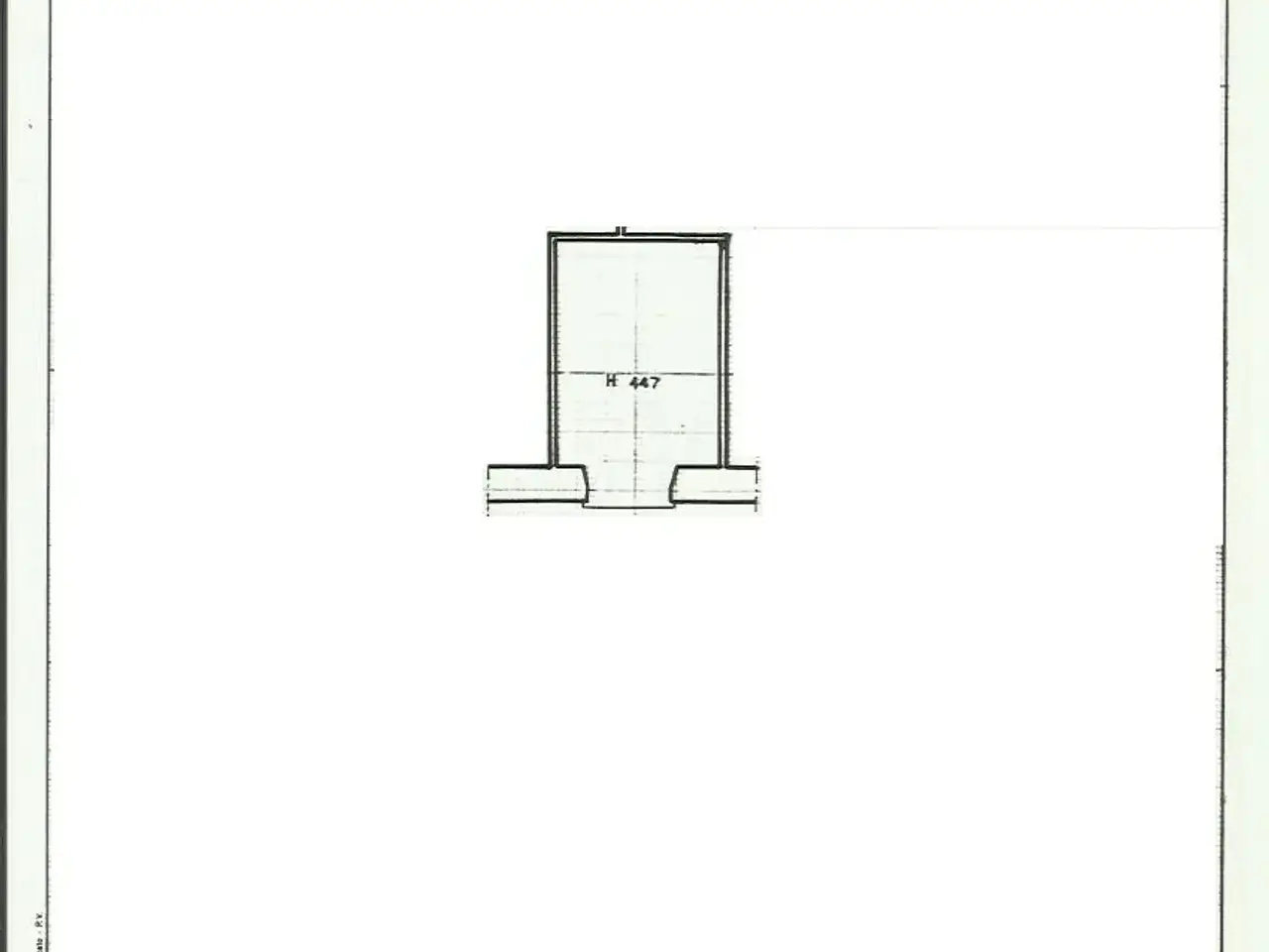 Palazzina commerciale in , La Spezia, {3} - Foto 1