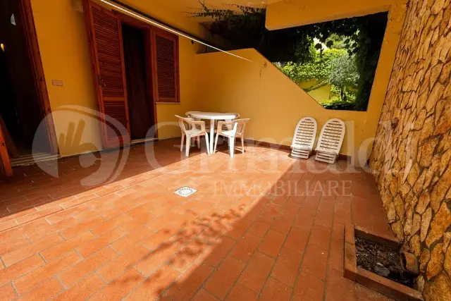 3-room flat in Contrada Velardino Snc, Centola - Photo 1