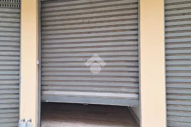 insertion image