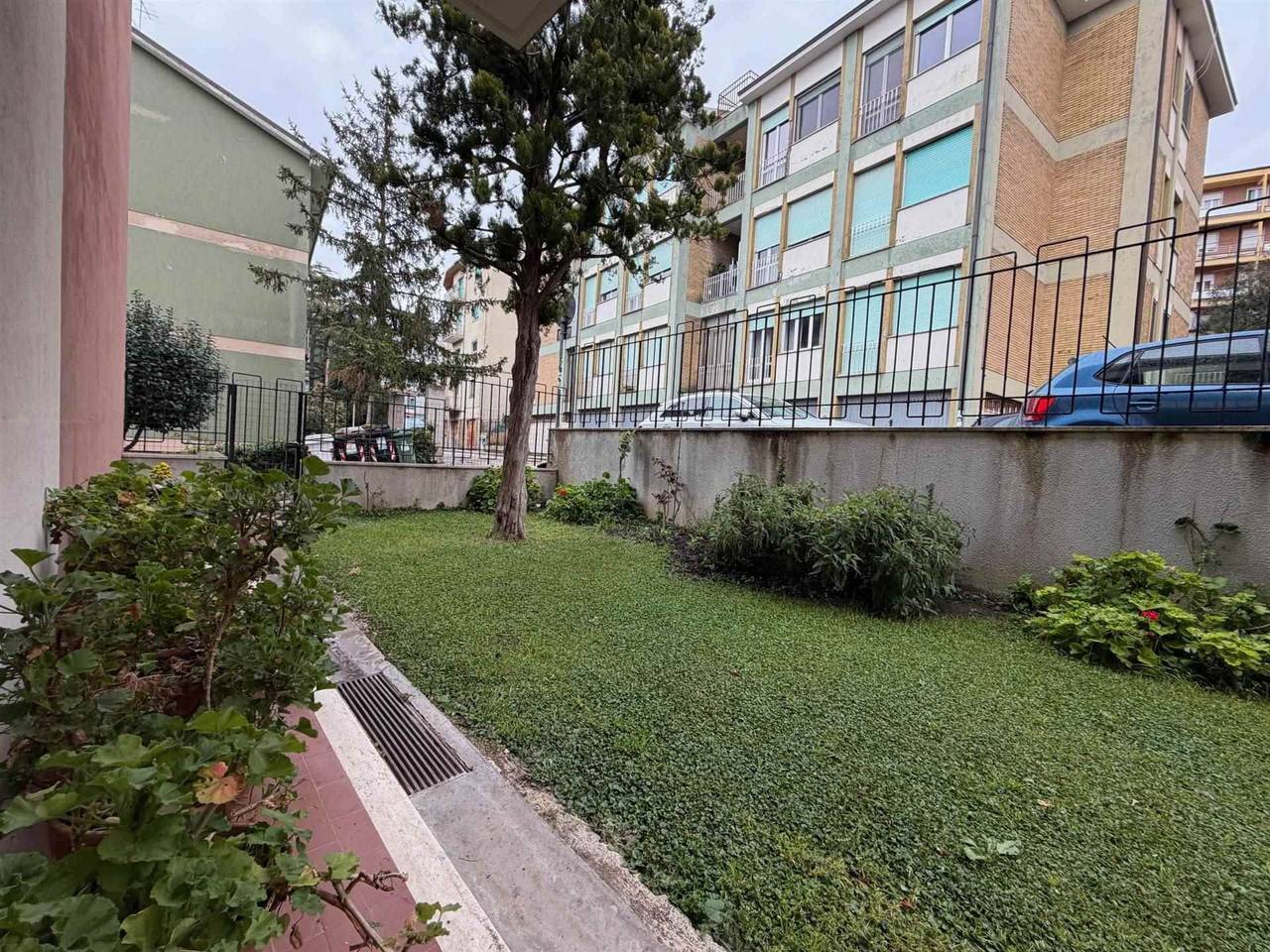 immagine annuncio 7 di 12