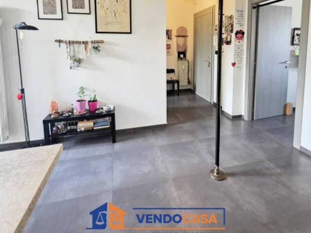 immagine annuncio 6 di 12