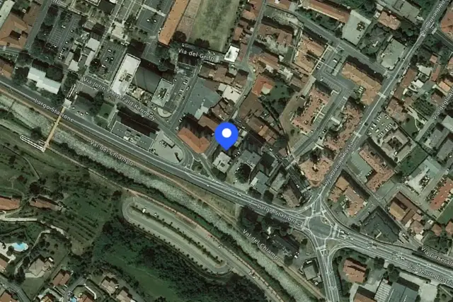 insertion image
