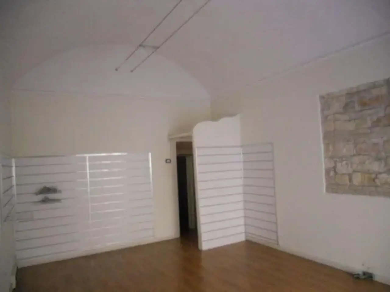 Ufficio in Via Matteotti, 31/a, Ancona, {3} - Foto 1