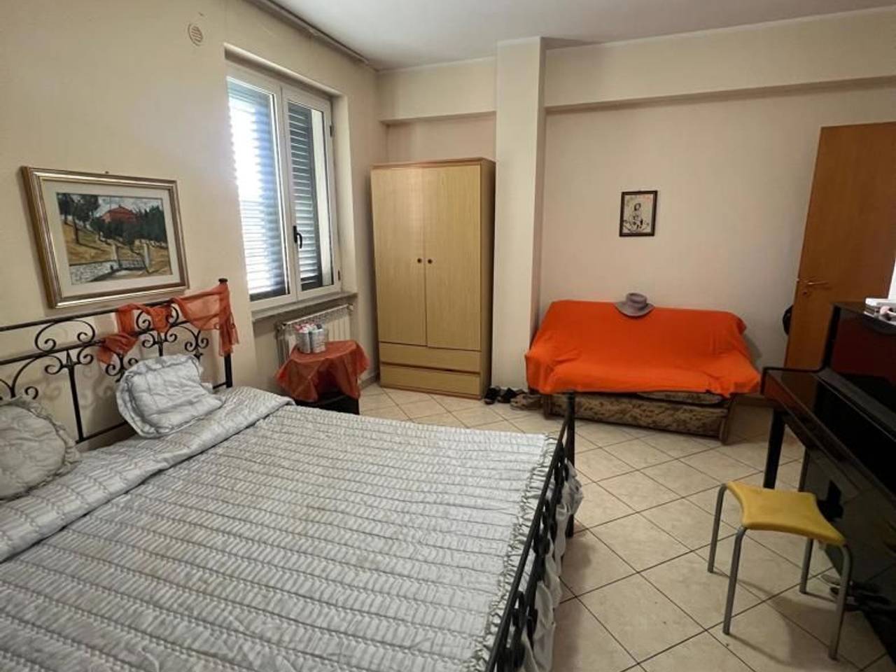 immagine annuncio 8 di 14