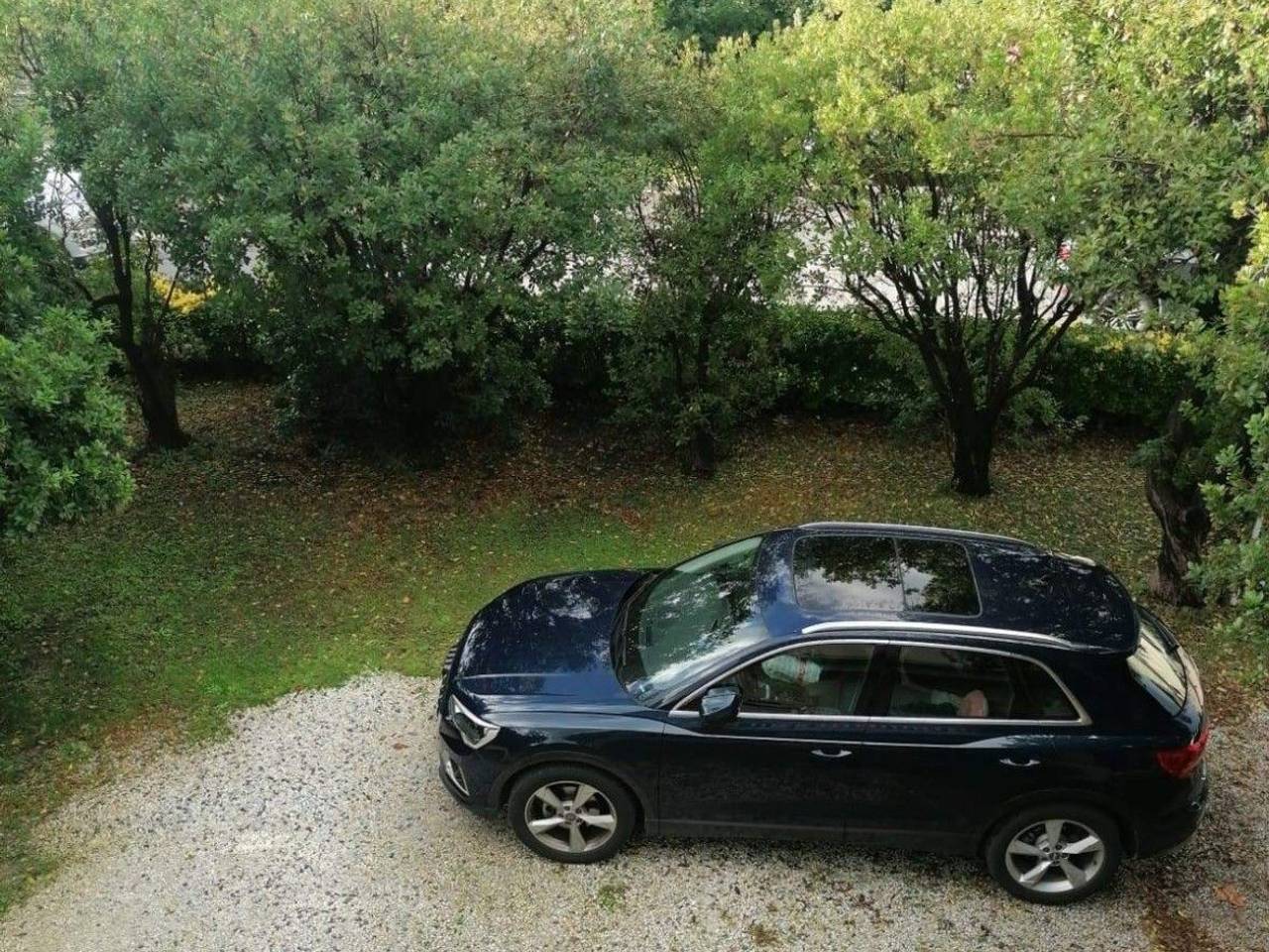 immagine annuncio 4 di 11