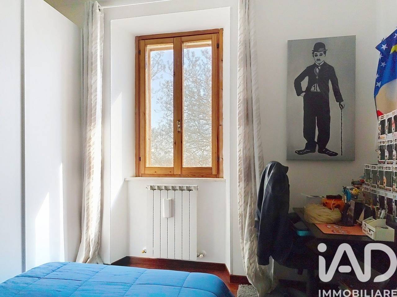 immagine annuncio 10 di 14