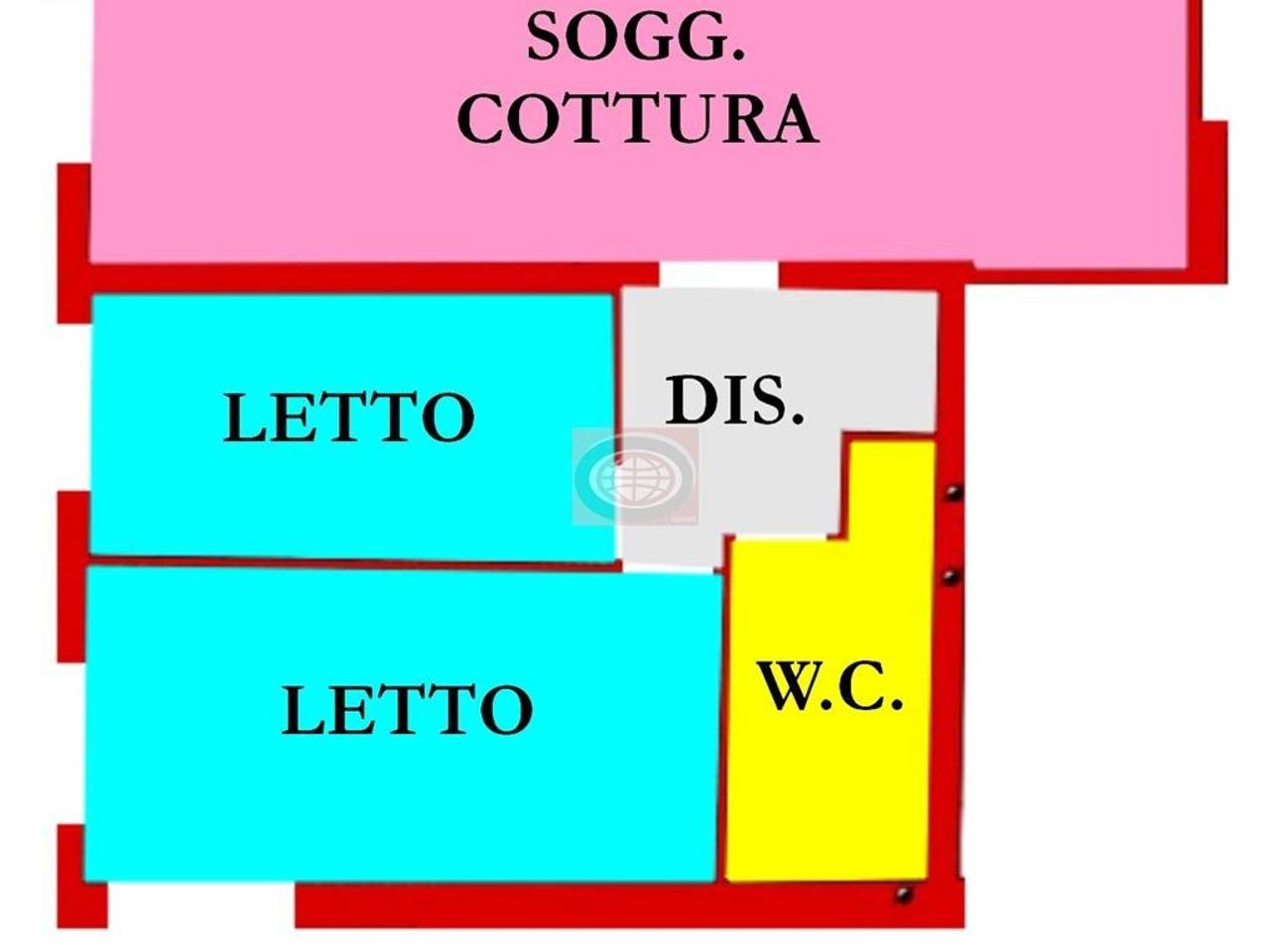 immagine annuncio 1 di 3