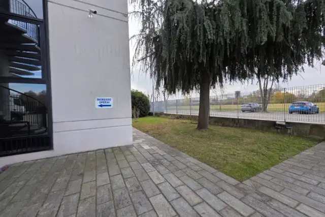 insertion image