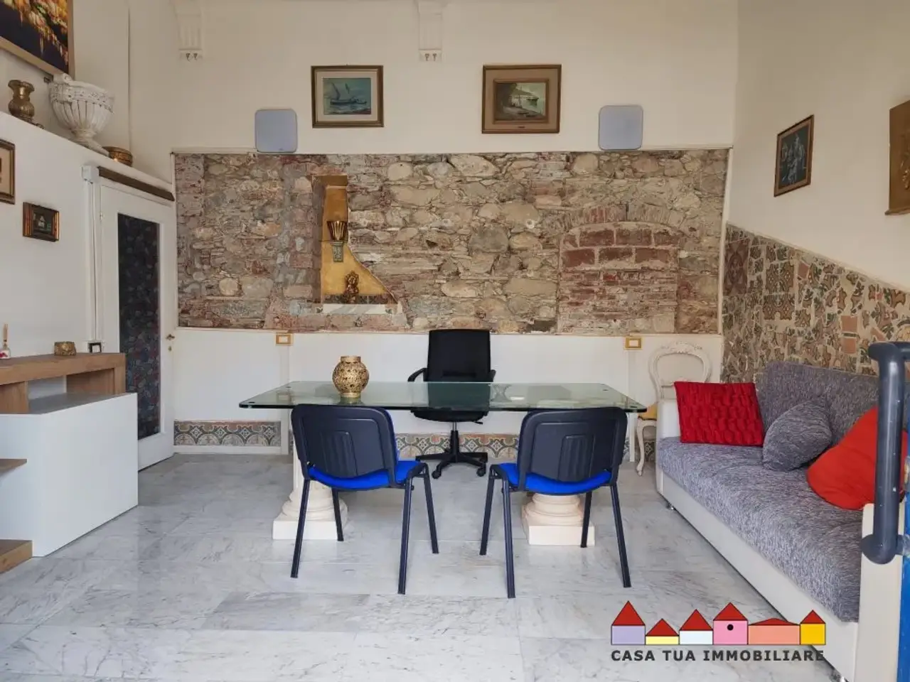 Negozio in , Carrara, {3} - Foto 1