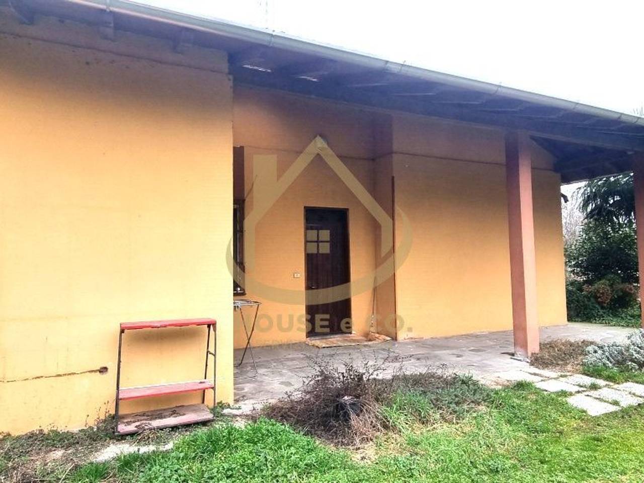 immagine annuncio 5 di 11