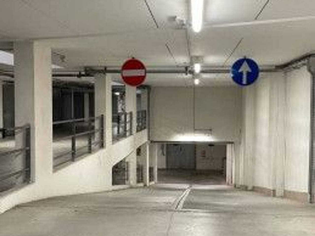 immagine annuncio 5 di 7