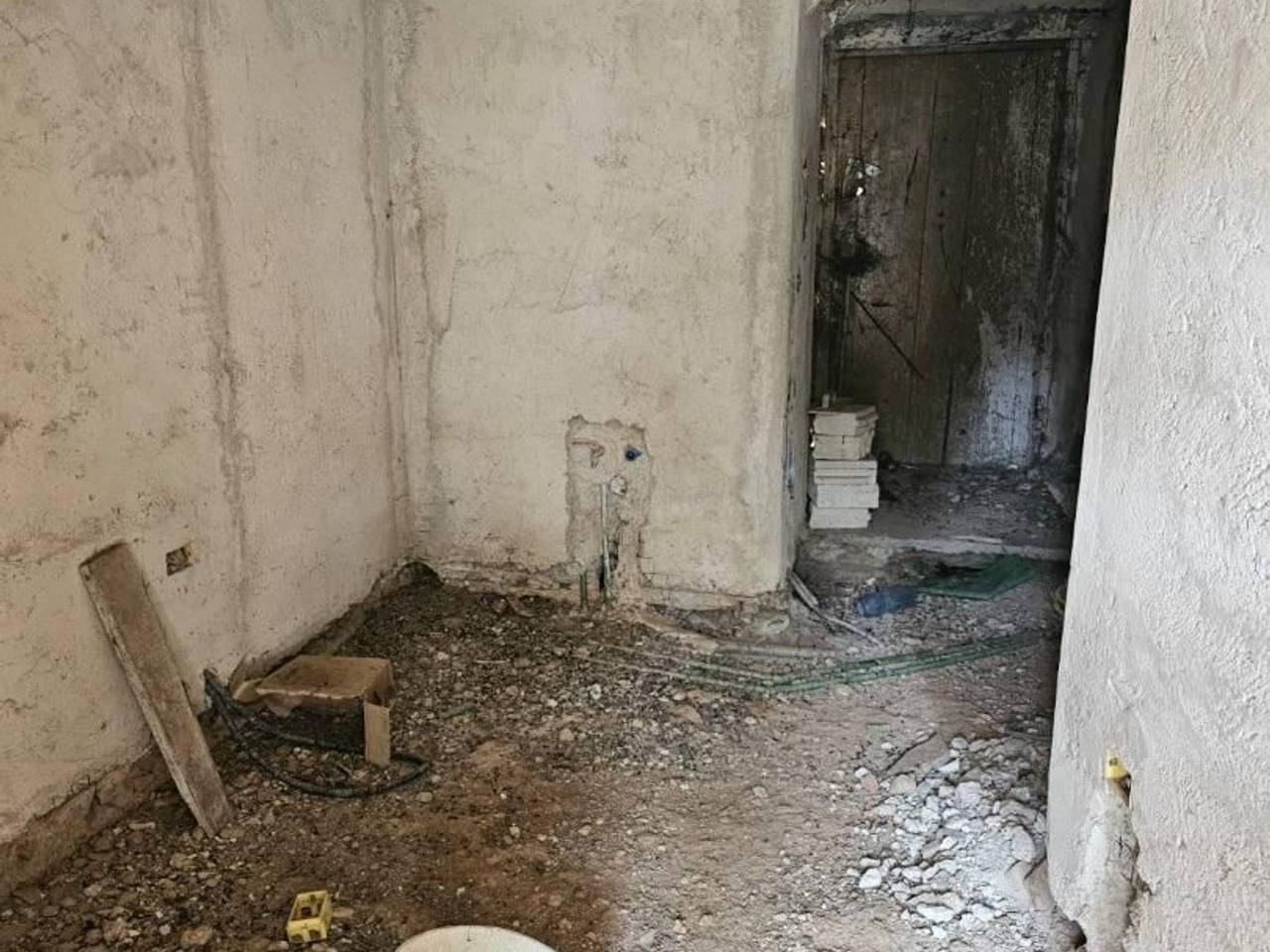 immagine annuncio 6 di 8