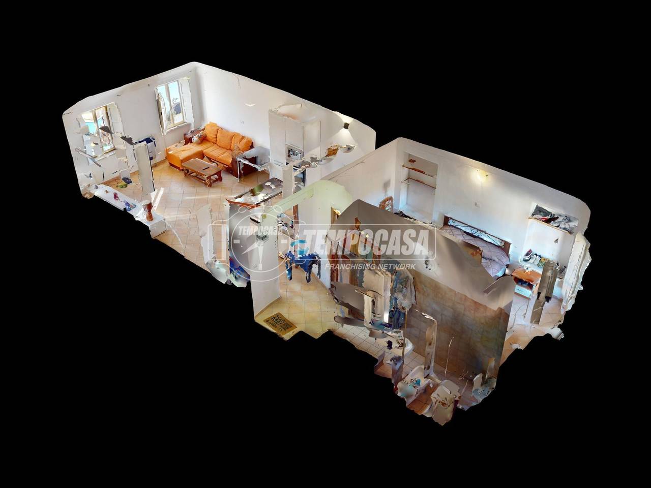 immagine annuncio 14 di 15