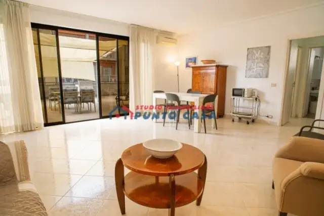 2-room flat in {3}, Corso Italia - Photo 1