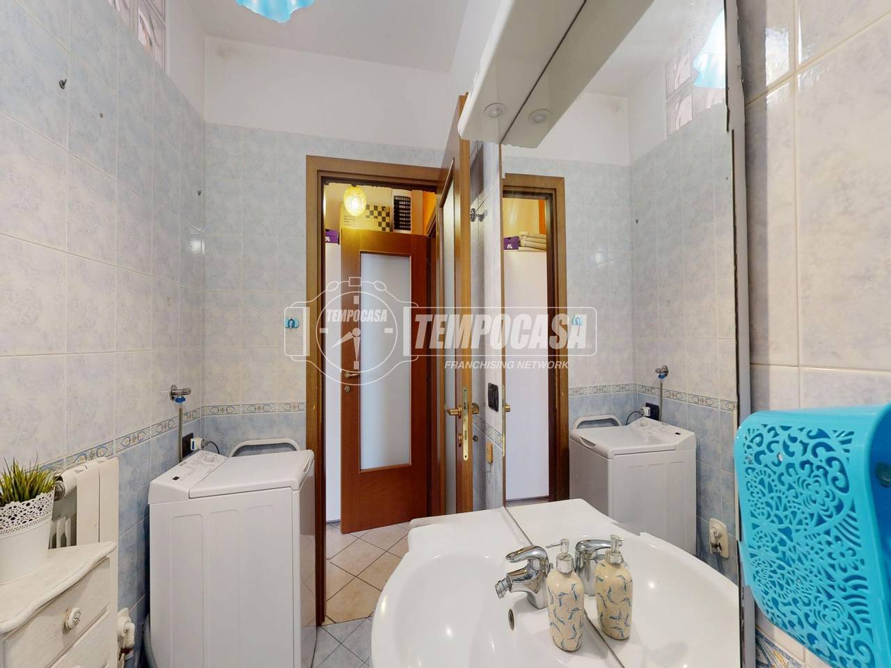 immagine annuncio 12 di 14