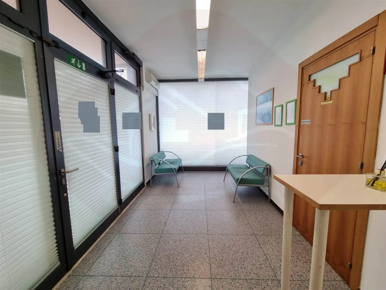 Ufficio in  Firenze, Firenze, {3} - Foto 2