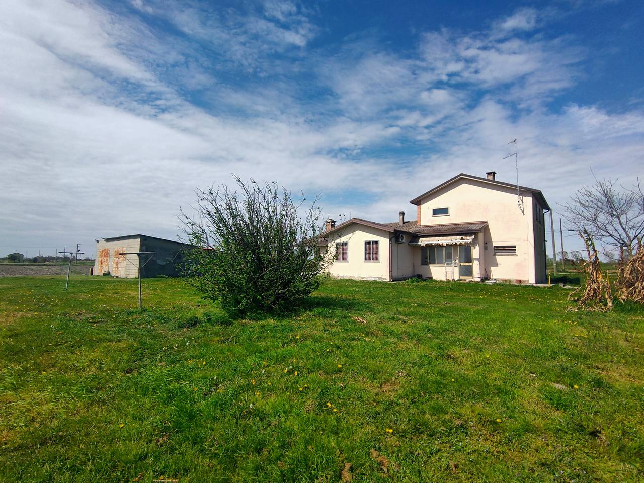 immagine annuncio 7 di 15