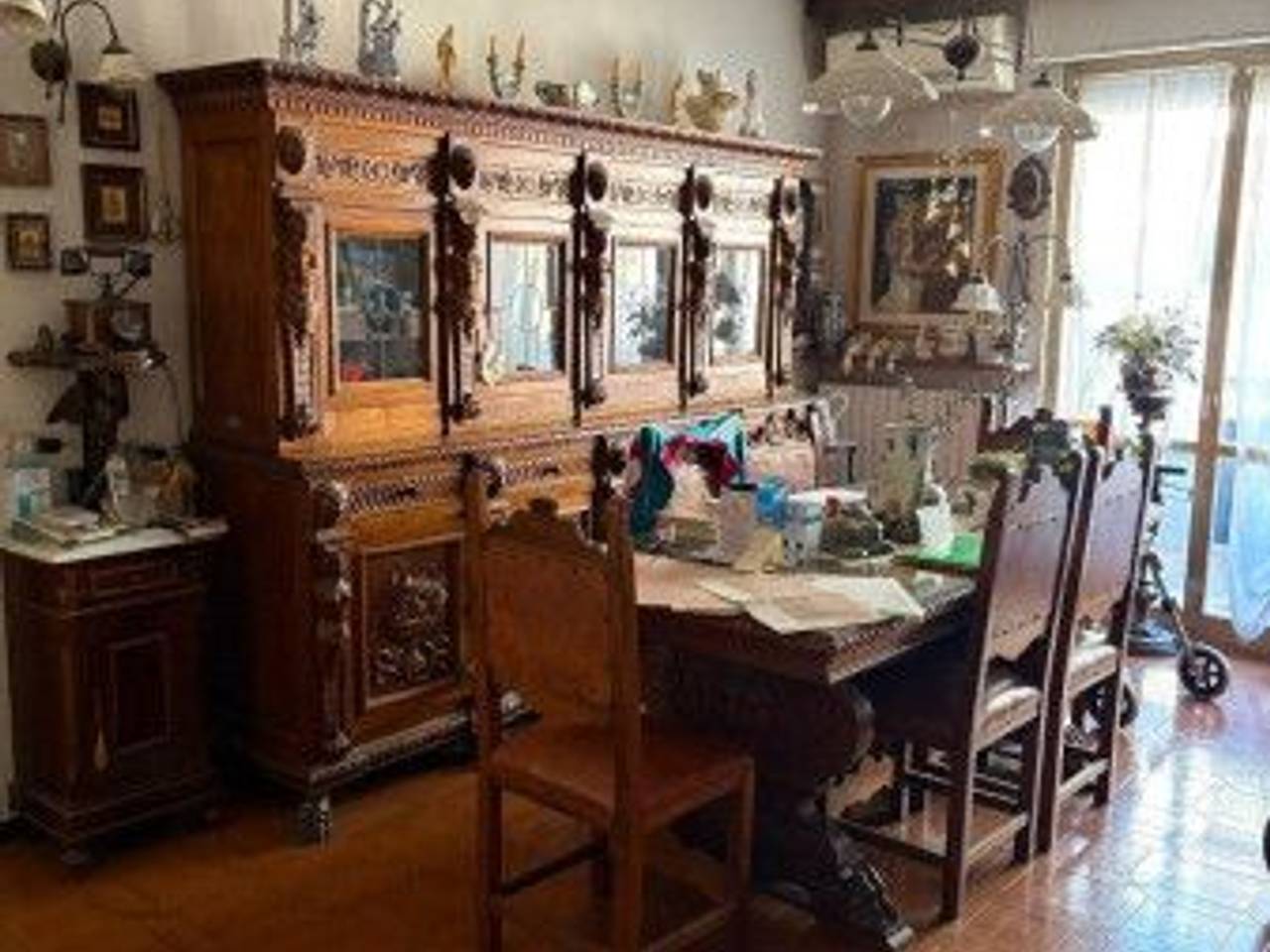 immagine annuncio 2 di 9