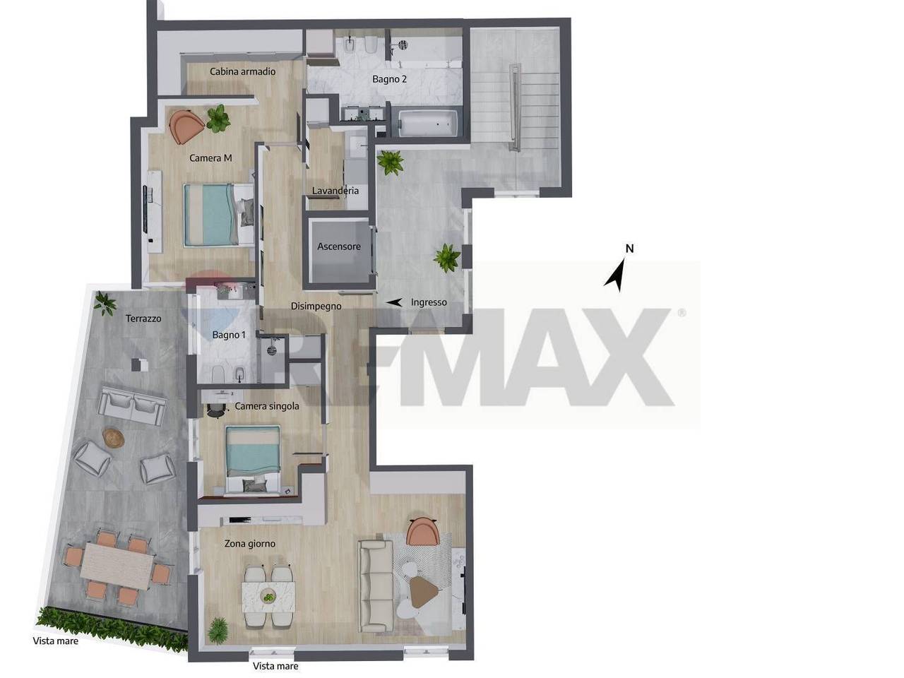 immagine annuncio 10 di 11