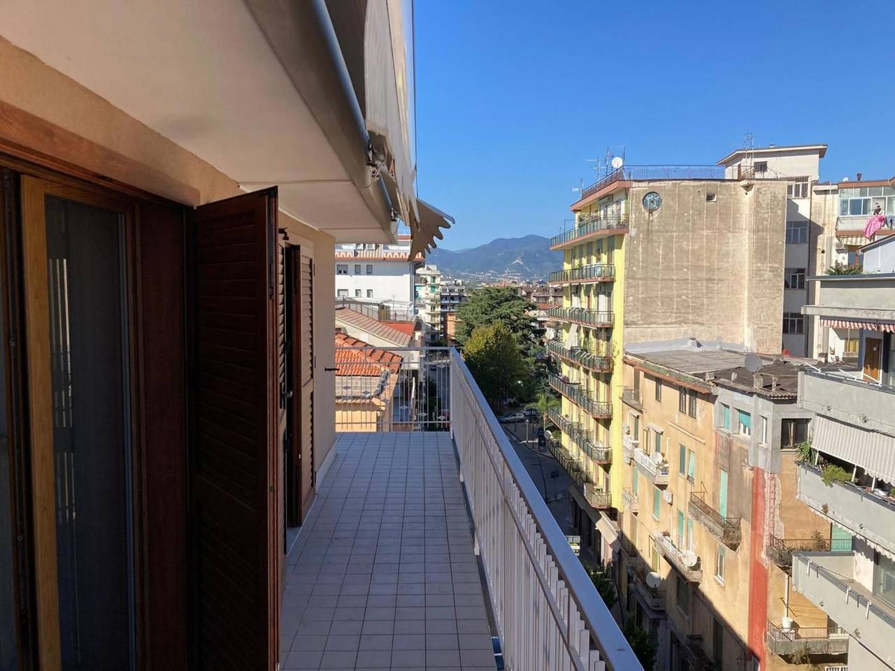 immagine annuncio 11 di 12