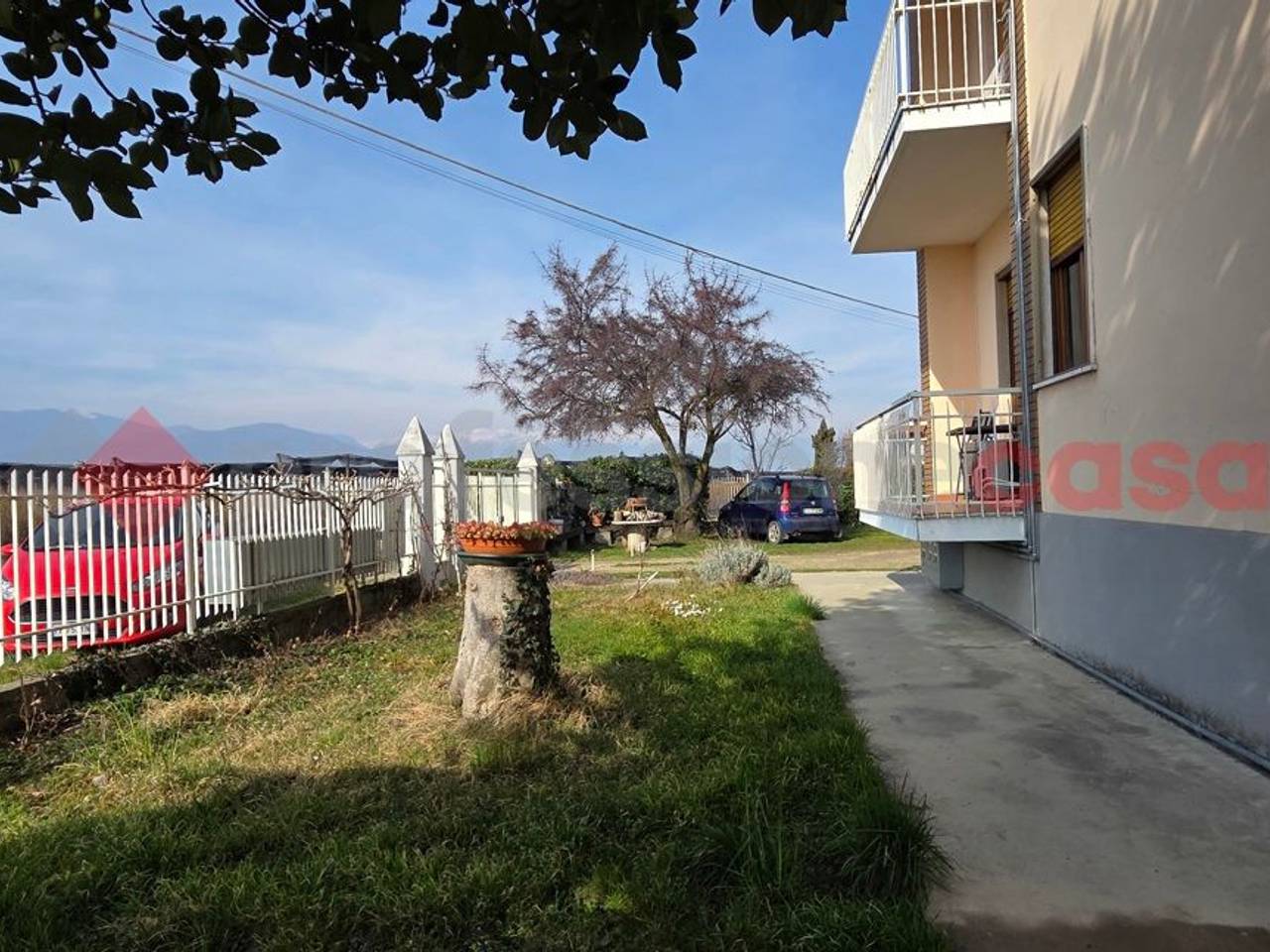 immagine annuncio 1 di 12