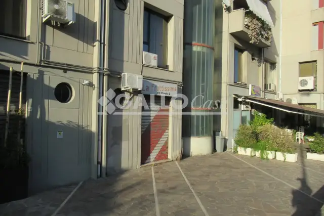 insertion image