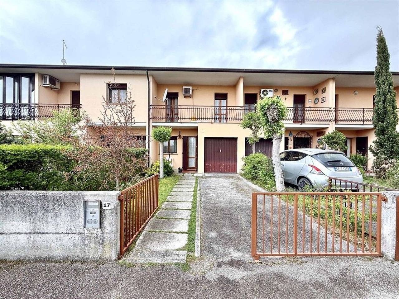 immagine annuncio 2 di 15