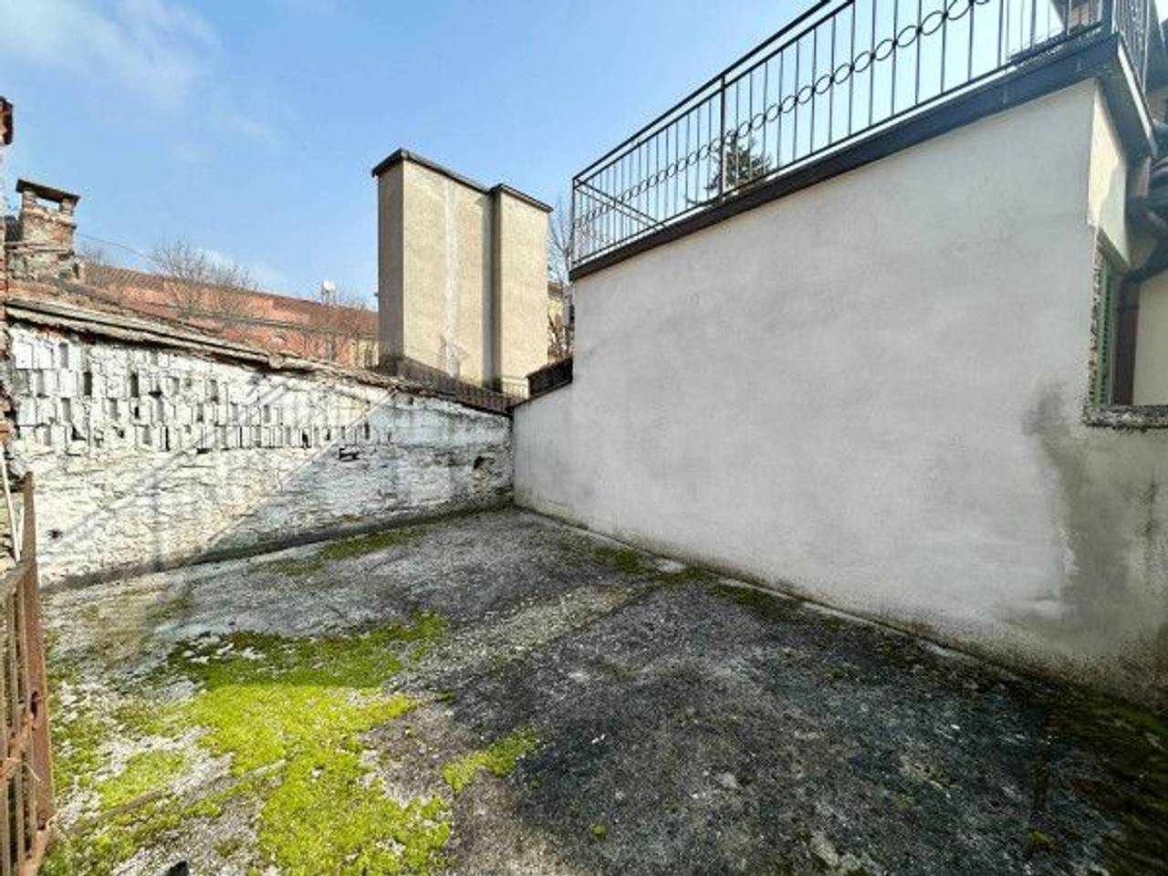 immagine annuncio 9 di 14