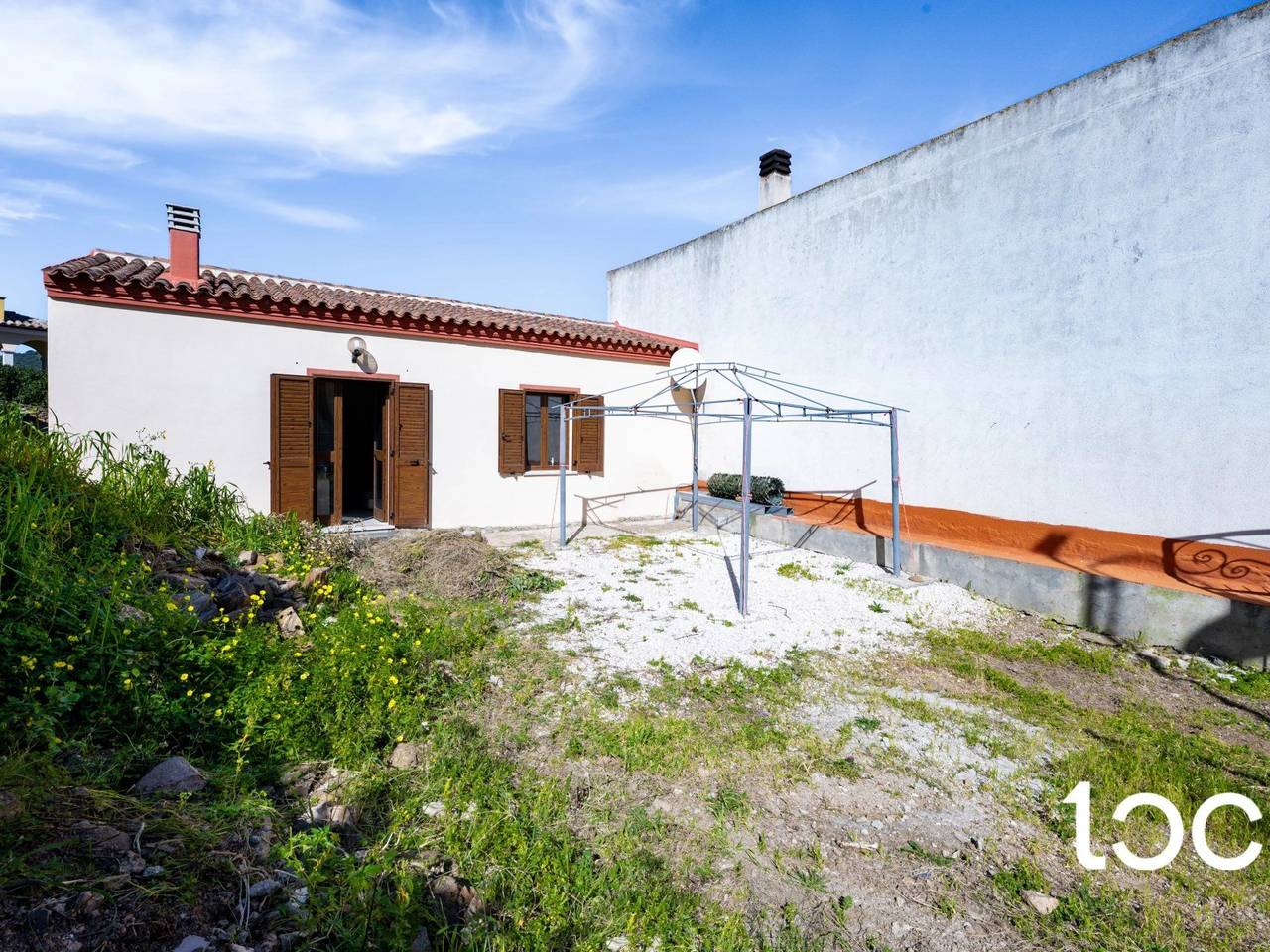 immagine annuncio 2 di 11