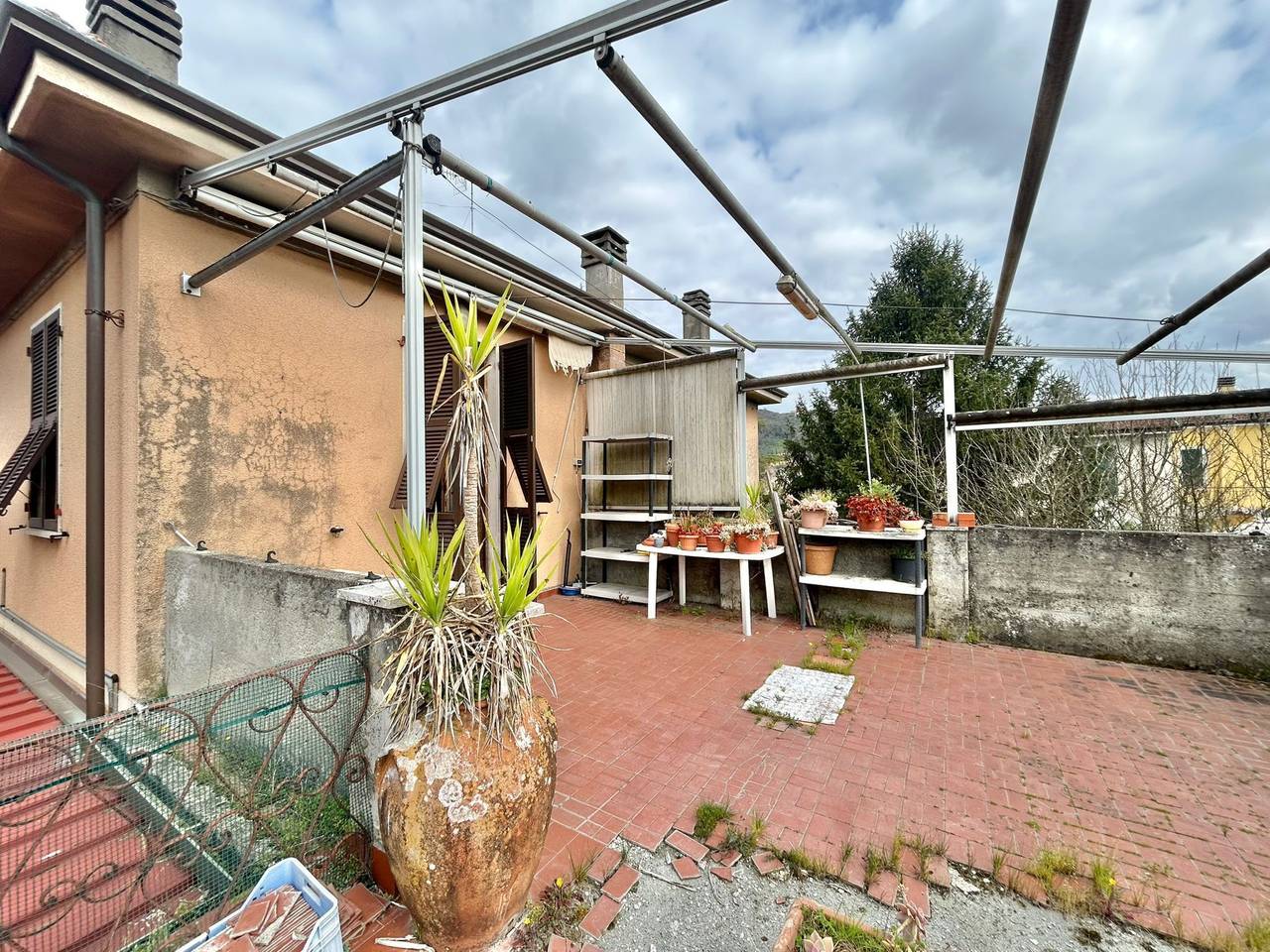 immagine annuncio 12 di 13